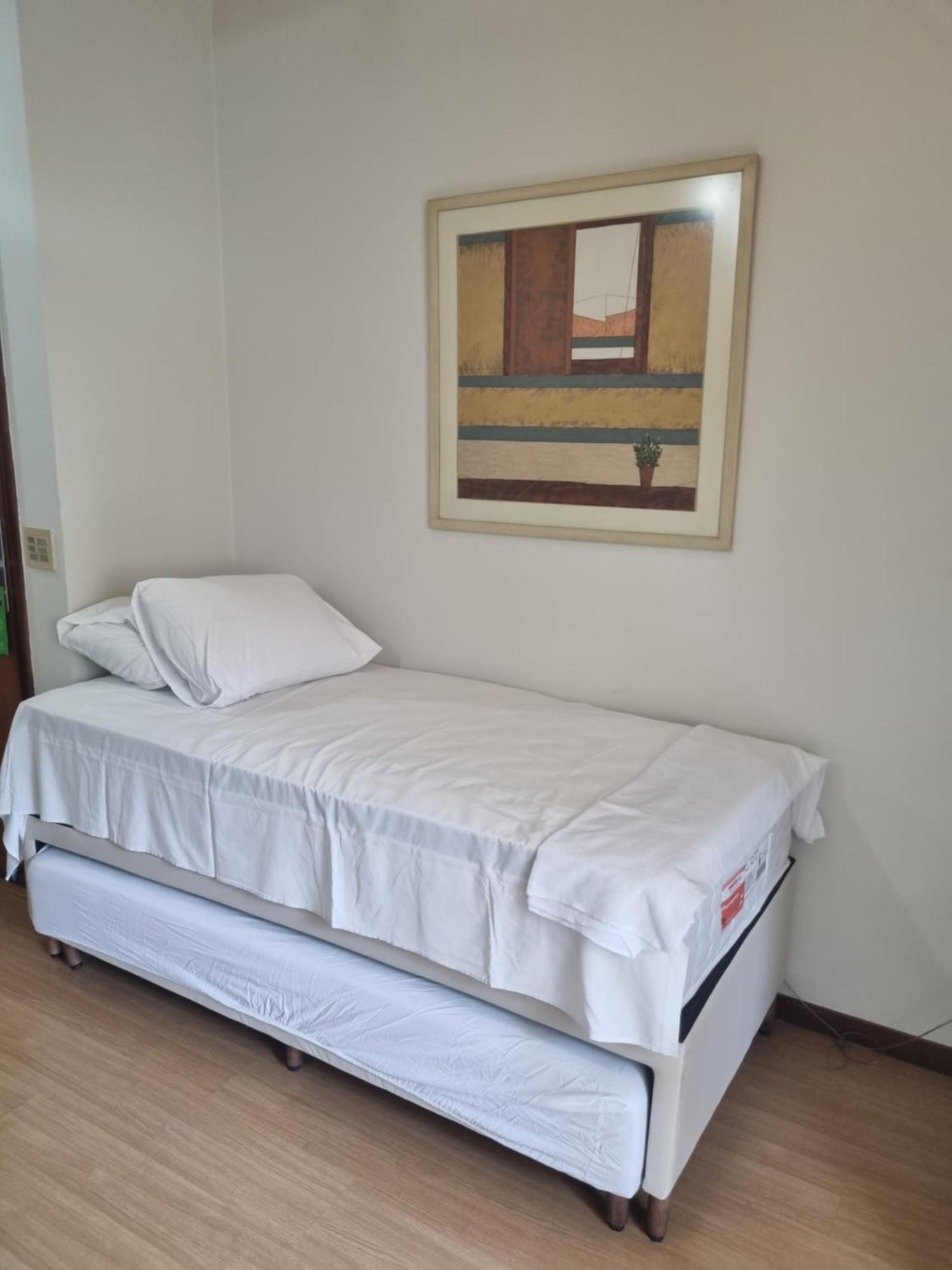 Sofisticacao Na Savassi Lejlighed Belo Horizonte Eksteriør billede