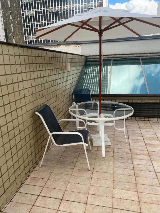 Sofisticacao Na Savassi Lejlighed Belo Horizonte Eksteriør billede