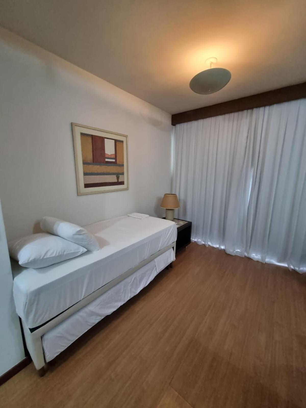 Sofisticacao Na Savassi Lejlighed Belo Horizonte Eksteriør billede
