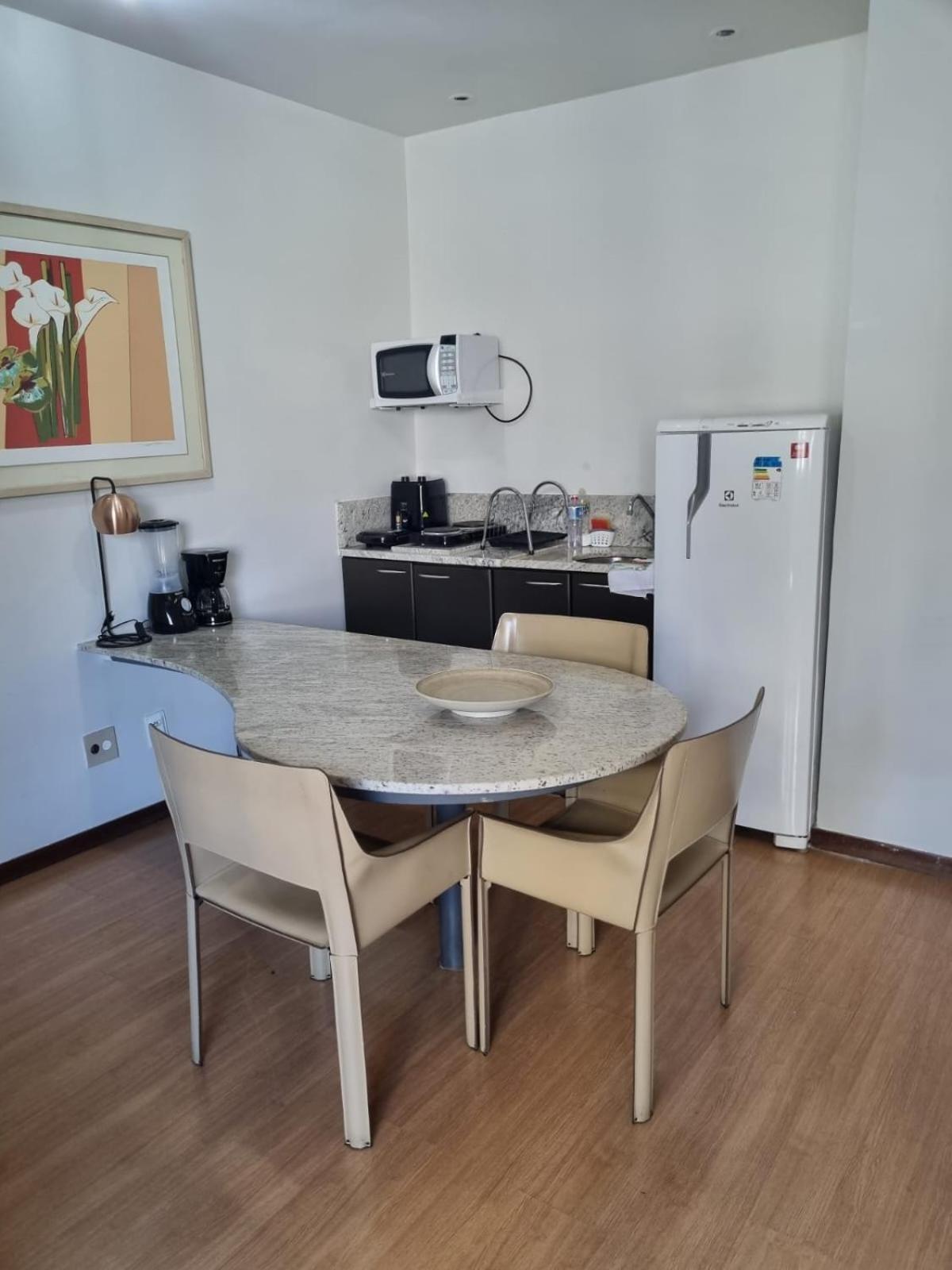 Sofisticacao Na Savassi Lejlighed Belo Horizonte Eksteriør billede