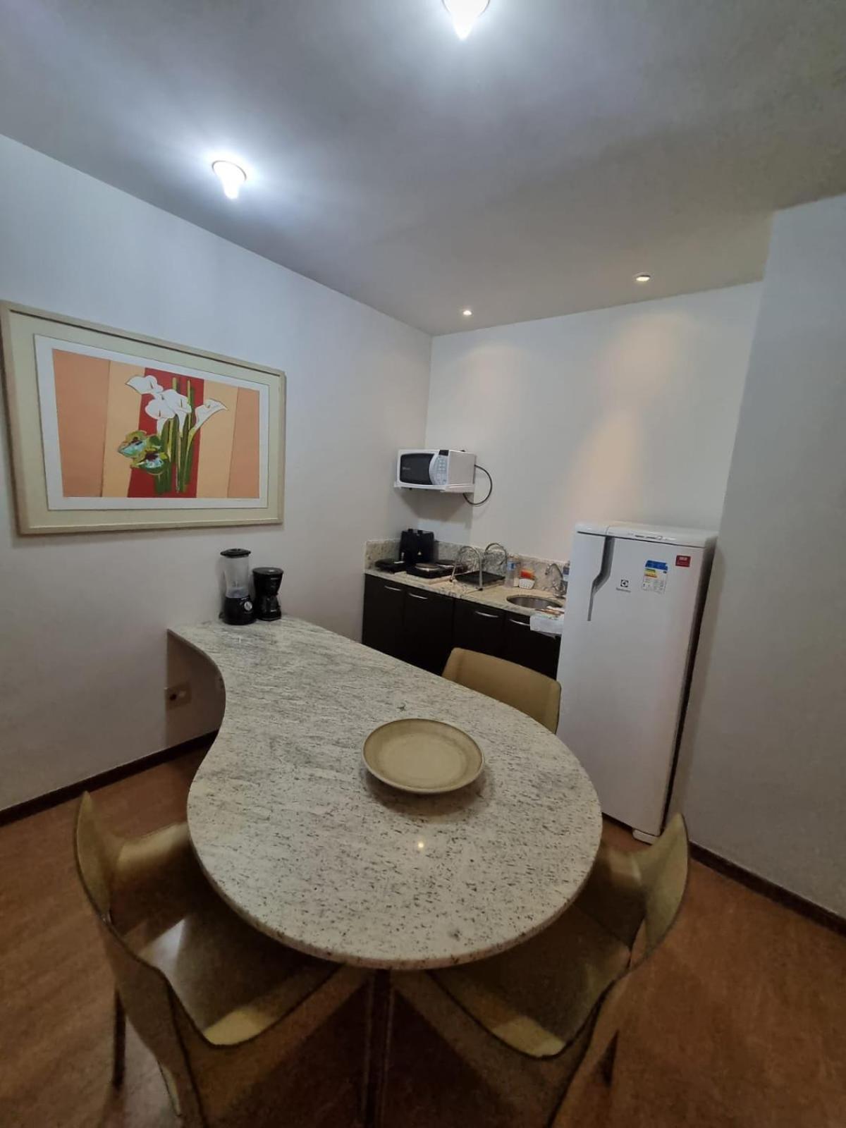 Sofisticacao Na Savassi Lejlighed Belo Horizonte Eksteriør billede