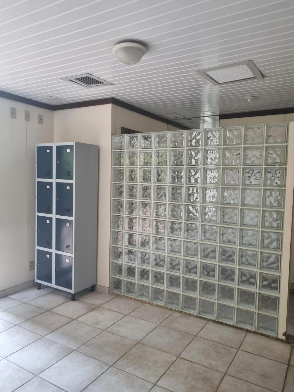 Sofisticacao Na Savassi Lejlighed Belo Horizonte Eksteriør billede